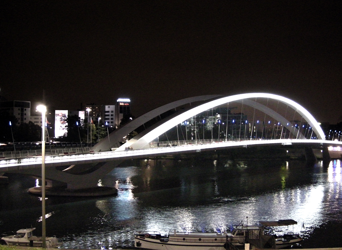 Lione 109.jpg
